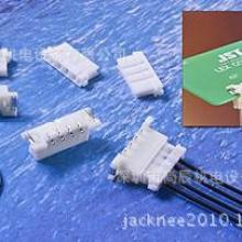  東莞長安柏康電子制品廠 主營 連接器 端子 插件 孔