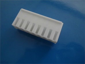 廠家供應(yīng) jst膠殼端子產(chǎn)品vh3.96 4p連接器 質(zhì)優(yōu)價廉