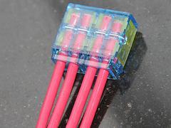 溫州專業(yè)的GIVSENS連接器4P短接2-2廠家推薦|電線連接器低價批發(fā)圖片|溫州專業(yè)的GIVSENS連接器4P短接2-2廠家推薦|電線連接器低價批發(fā)產(chǎn)品圖片由樂清市瑞皇電器公司生產(chǎn)提供-