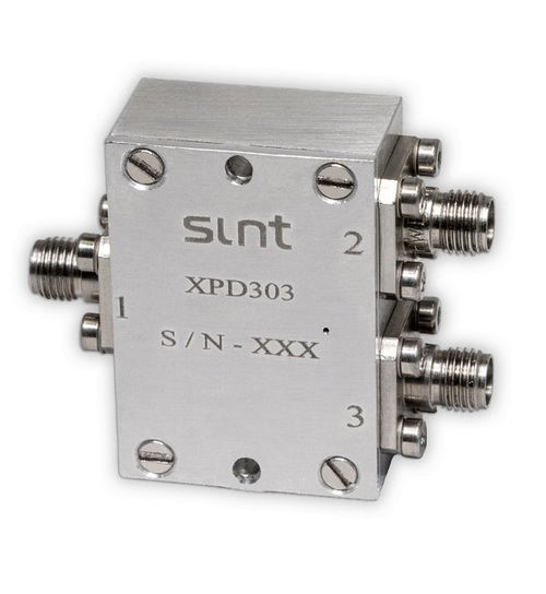 spacenxt tm mwc系列幫助客戶節省產品測試環節和成本