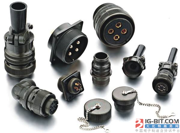 宏拓新軟件-EDC-生產管理軟件-LED-LCD-電源-電子-安防-電機-行業解決方案-企業管理軟件-ERP