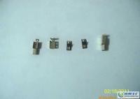 連接器mini5pim價(jià)格_連接器mini5pim廠家_世界工廠網(wǎng)產(chǎn)品信息庫(kù)