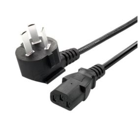 連接器和插頭端口有什么區別