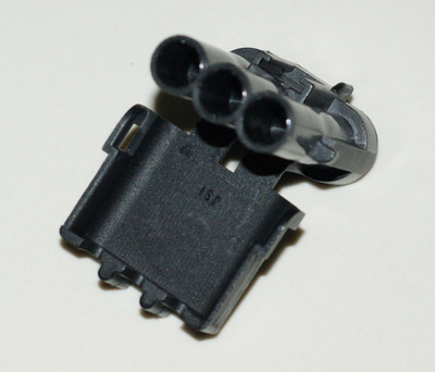 汽車接插件連接器DJ3031Y-2.5-11(DJ3021A-2.5-11)詳解 價格、廠家、圖片與產(chǎn)品特性