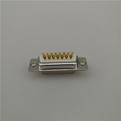 車針連接器的關(guān)鍵角色與行業(yè)應(yīng)用——以廣州濤晟電子為例